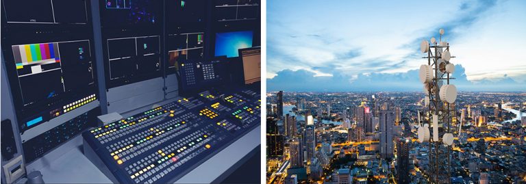 Comprehensive Guide to DIN Connectors - Dosin Electronics