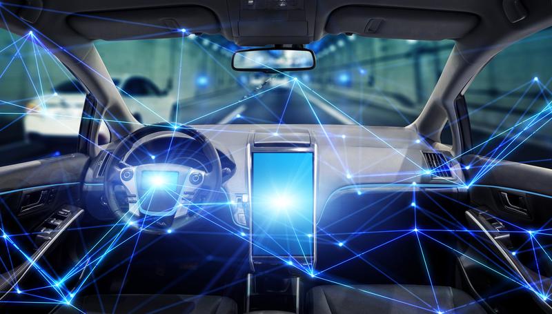 Autopilot