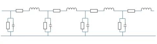 Dosin Electronics