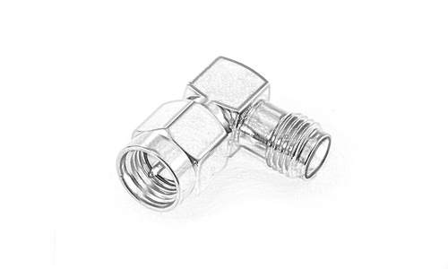 Dosin Electronics