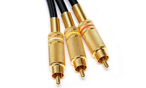Dosin Electronics