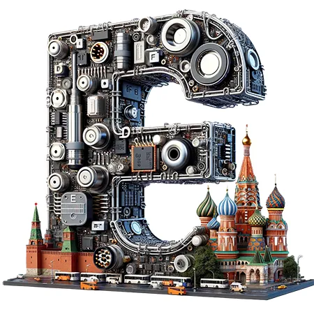 Dosin Electronics