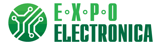 Dosin Electronics